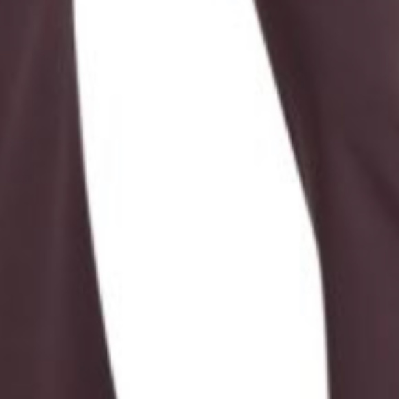 Null - Picture 1 of 1